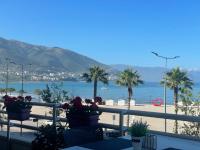 Sunny Apartament 3 - Ferienwohnung Vlora