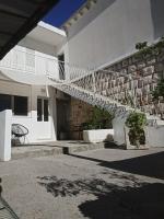 Apartmani Andric - Ferienwohnung Slano