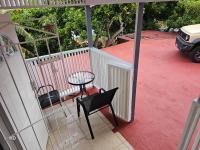 Rental Unit & Apartment Suites - B&B Castries