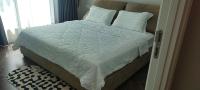 Altara Luxury Sea view Quy Nhơn - B&B Qui Nhon