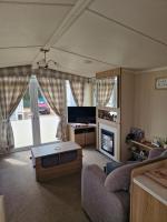 Hayling Escape - B&B South Hayling