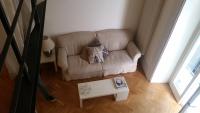 Casa Allegra - Chambres d'hôtes Naples