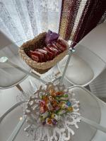 Coco mini Trikala - B&B Tríkala