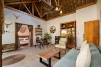 Villa Casa Koko - Chambres d'hôtes Gili Air