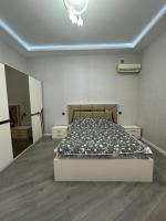 Shuvalan Sea & Pool Villa - B&B Baku