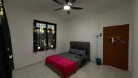 Che Gayah Homestay - B&B Kampung Bari Kecil