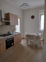 Siculiana al centro di Federica Siggia - B&B Siculiana