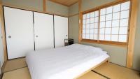 伊根の宿 汐風 Shiokaze - B&B Nomuro