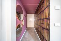 Casa Matilde in Duomo - Eleganza nel cuore di Verona - B&B Verona