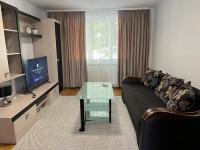 Betty Ultracentral Apartment - B&B Târgu Mureş
