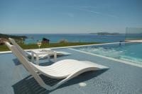Agnanti Villa - B&B Agios Stéfanos Avliotón