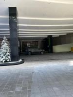 KLCC suites by city Apartment - Bed and Breakfast Kuala Lumpur