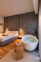 Octantis - B&B Matera