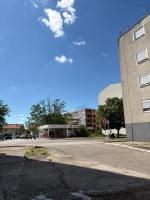 Apartman Elora - Ferienwohnung Trebinje