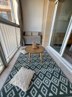 Appartement familial Miami Platja plein centre 400m plage - Ferienwohnung Miami Platja