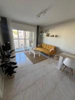 Appartement familial Miami Platja plein centre 400m plage - B&B Miami Platja