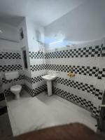 Ruby Homestay - Bed and Breakfast Agra