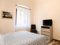 B&B Interno SG - B&B L’Aquila