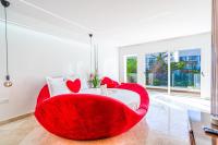 Villa 33 Ultra Lux High-End - Ferienwohnung Tanger