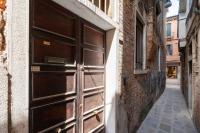 Brand New Central Super Comfy Ground Floor - Ferienwohnung Venedig