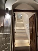 Borgo Bianco - Ferienwohnung Vieste