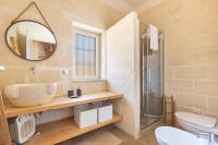 Oasi Anna Sole - Bed and Breakfast Ostuni