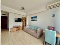 OliaSummer - B&B Mamaia