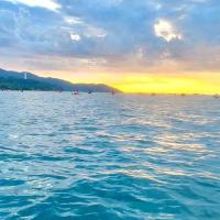 Board & Beyond House - B&B Da Nang