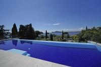 Villa Pasotti - B&B San Felice del Benaco