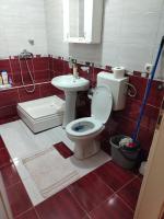 Zvezdica - Chambres d'hôtes Požarevac