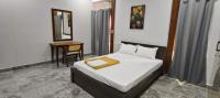 Royale Inn Hotel - B&B Sīrkāzhi
