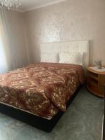 Apartament 3 camere in inima Craiovei - B&B Craiova