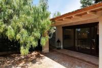 Casa Giardino - Casa Oleandri - B&B Marina di Pescoluse