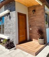 Dream House Alavana - Ferienwohnung Velipojë