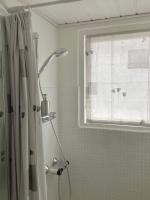 Habitación Doble con baño privado - 2 camas