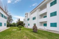 M&L Beach House - Ferienwohnung Alvor