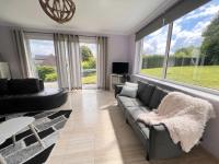 28 are Garden Retreat I Free parking I IR Sauna - Chambres d'hôtes Bertem
