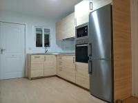 Ocean Chalet - B&B Zahara de los Atunes