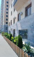 Апартаменты в центре Ереван - Chambres d'hôtes Erevan