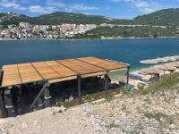 Panorama Sea View Apartment Neum - B&B Neum
