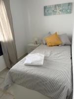 Villa María - B&B Playa Blanca