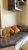 Tehzeeb living - Ferienwohnung Lucknow