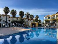 Grupo Morgado - Quinta do Morgado - Morgado Sublime - B&B Tavira