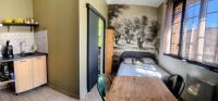 Moustier - B&B Montauban