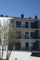 IG Apartamentos - B&B Palas de Rey