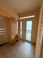 Adél Apartman - B&B Sárvár