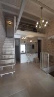 Familienstudio
