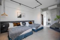 Villa Standard