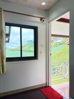 บ้านพักสมพงศ์ภูทับเบิก - Ferienwohnung Ban Thap Boek