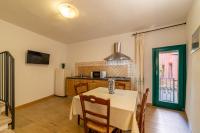 Maisonette